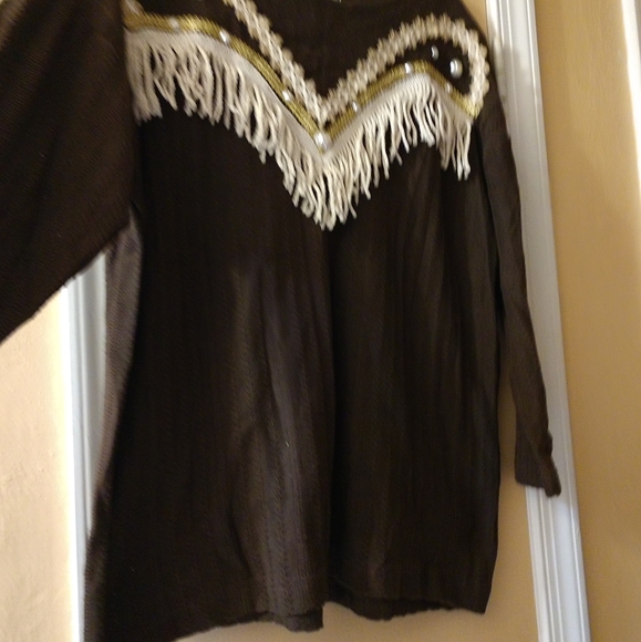 FUNWEAR FACTORY Top - Picture 5 of 6